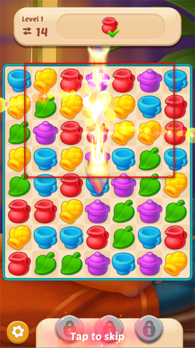 ��ͥС�����İ�