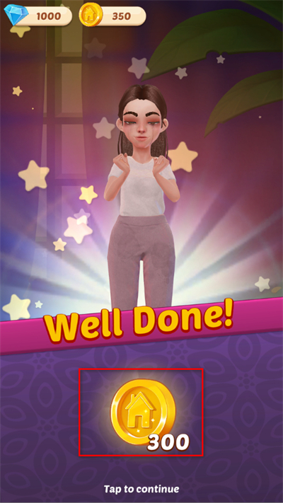 ��ͥС�����İ�