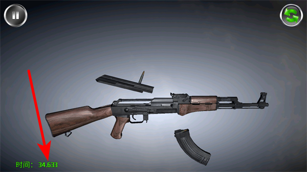 ǹе���ģ����