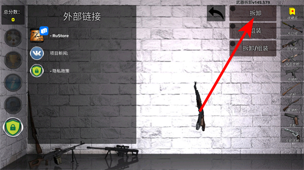 ǹе���ģ����