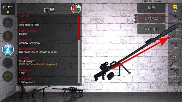 ǹе���ģ�����޹��