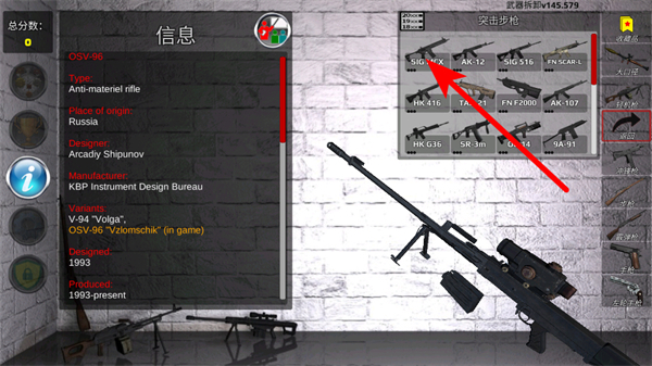 ǹе���ģ�����޹��