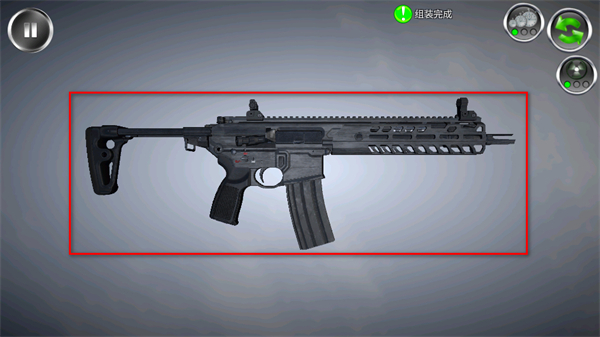 ǹе���ģ�����޹��