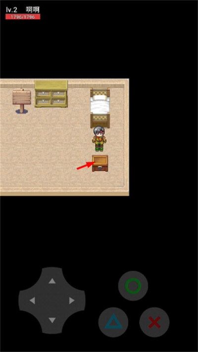 èè������Ϸ