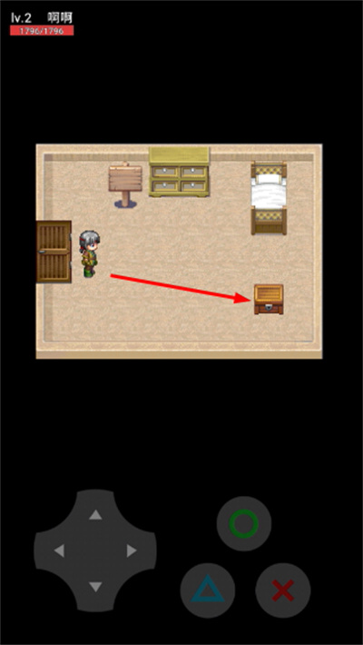 èè������Ϸ