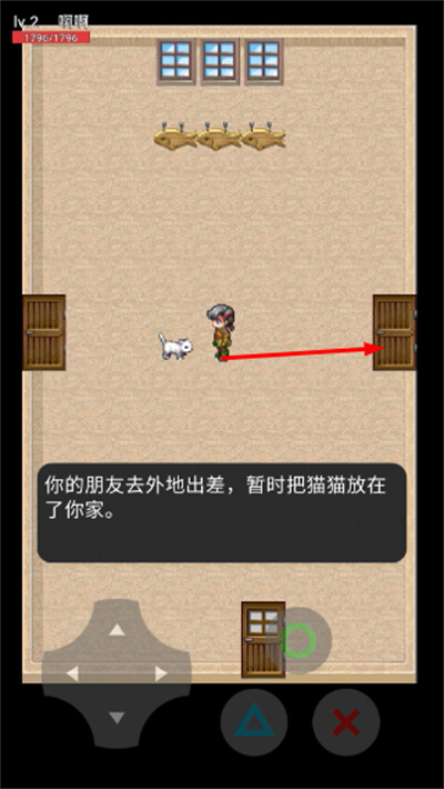 èè������Ϸ