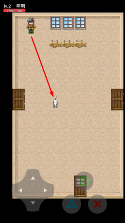 èè������Ϸ