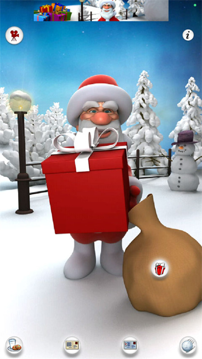 ��˵����ʥ������