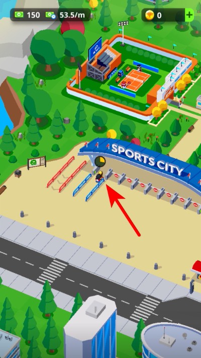 �����Ǵ��