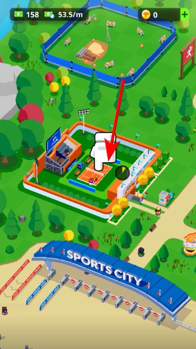 �����Ǵ��