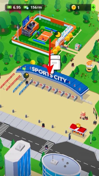 �����Ǵ��