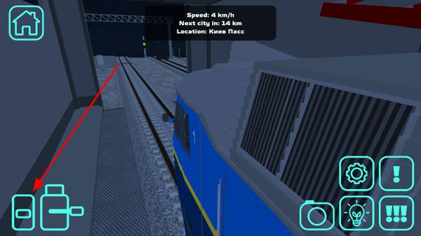 �������ģ����