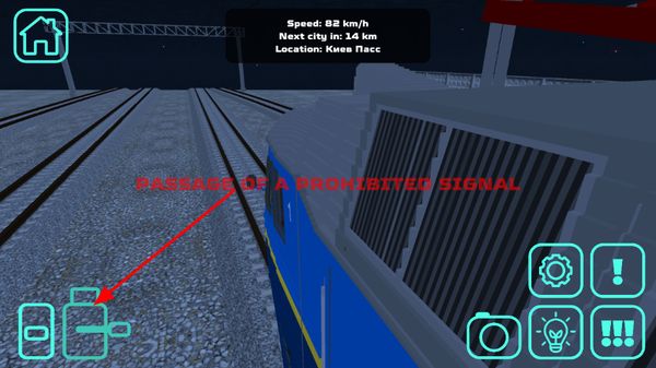 �������ģ����