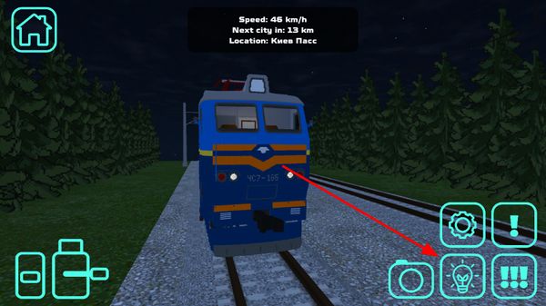 �������ģ����