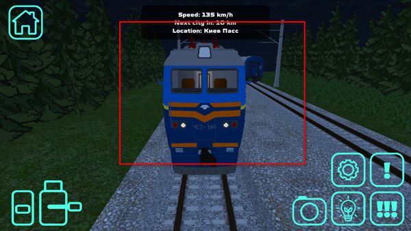 �������ģ����