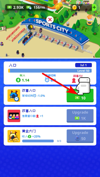 �����Ǵ�����޽�Ұ�