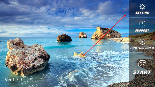 RC FPV�ٷ��°汾