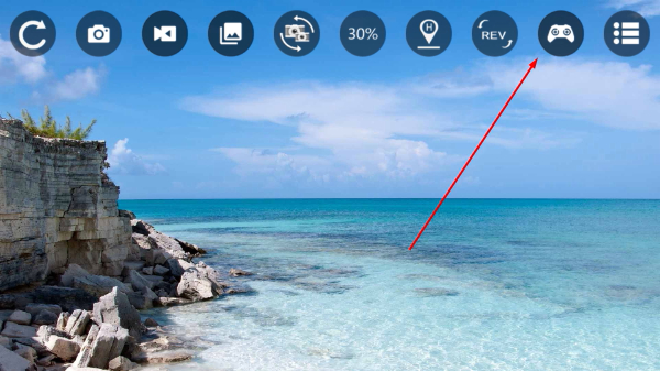 RC FPV�ٷ��°汾