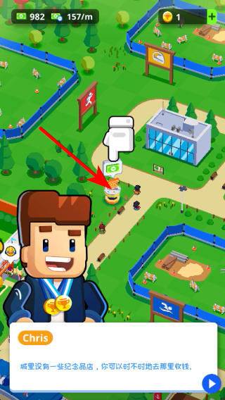 �����Ǵ�����޽�Ұ�