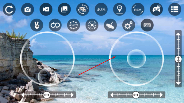 RC FPV�ٷ��°汾