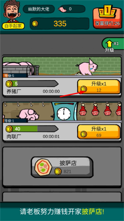 �׸��ط���