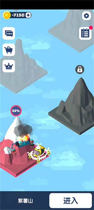 ���ش�ð��