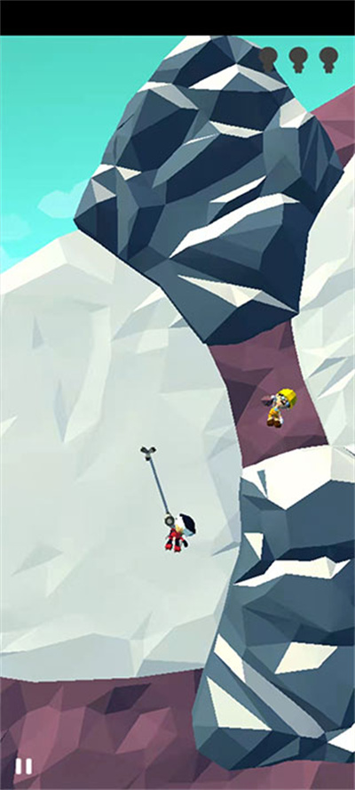 ���ش�ð��