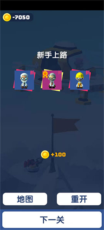 ���ش�ð��