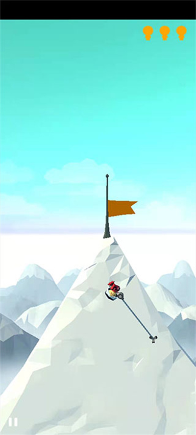 ���ش�ð��