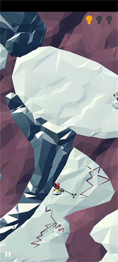 ���ش�ð��