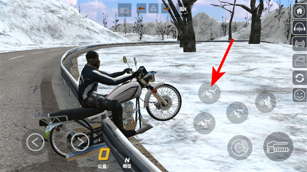 Ħ�г����ٺ�����