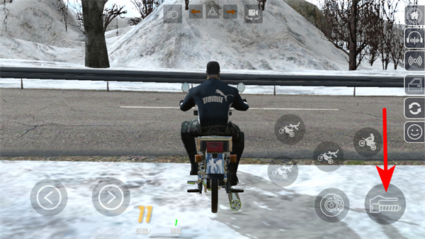 Ħ�г����ٺ�����