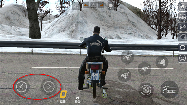 Ħ�г����ٺ�����