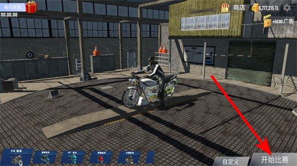 Ħ�г����ٺ�����