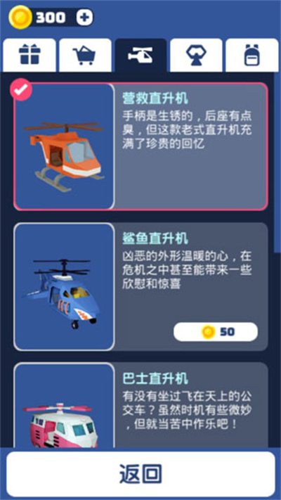 ���ش�ð��