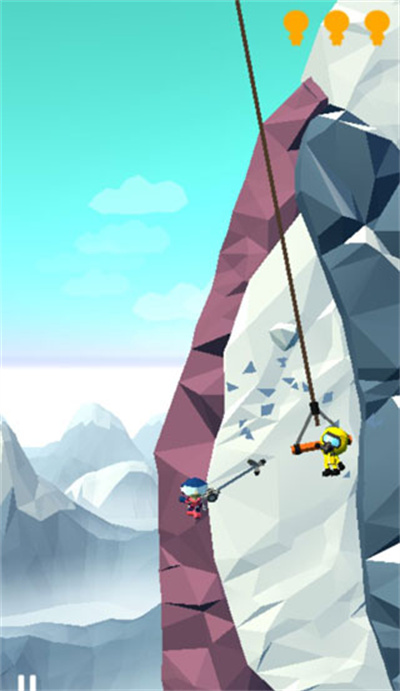 ���ش�ð��