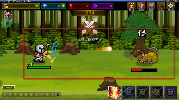 ����ħ��ʦ����˼