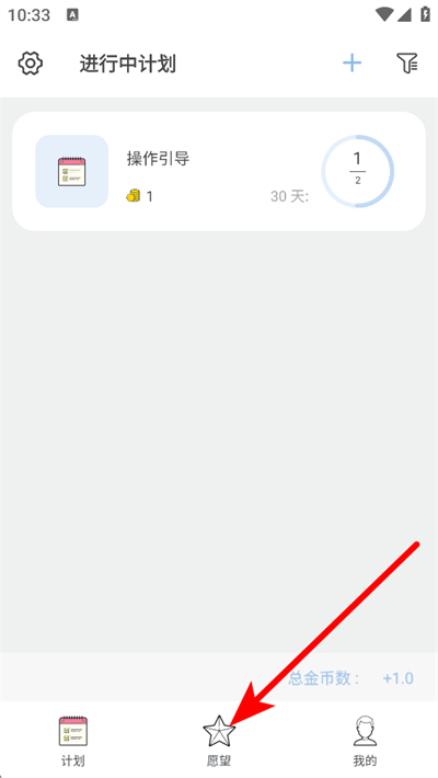 Ԫ���򿨸߼���