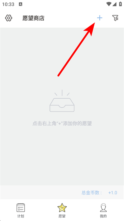 Ԫ���򿨸߼���