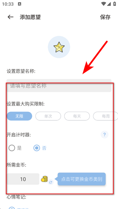 Ԫ���򿨸߼���