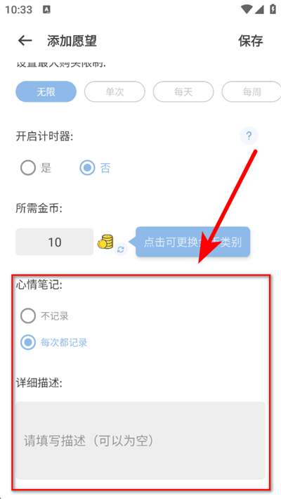 Ԫ���򿨸߼���