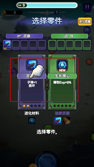 �������޹���