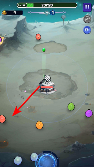 �������޹���