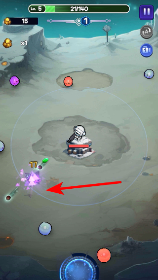 �������޹���