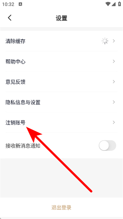 ���һ���