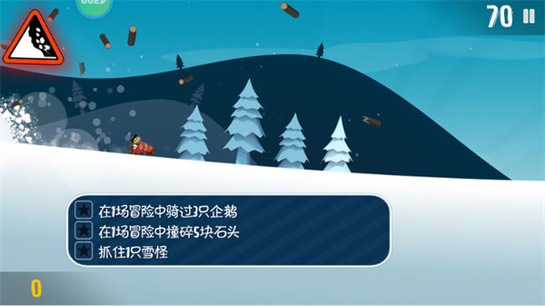 ��ѩ��ð���ڹ���