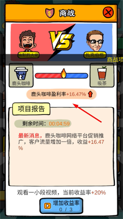 �׸��ط��������