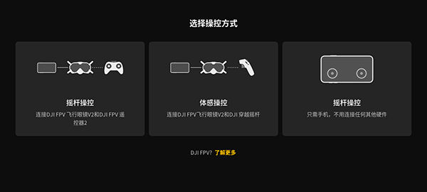 ��fpyģ��������