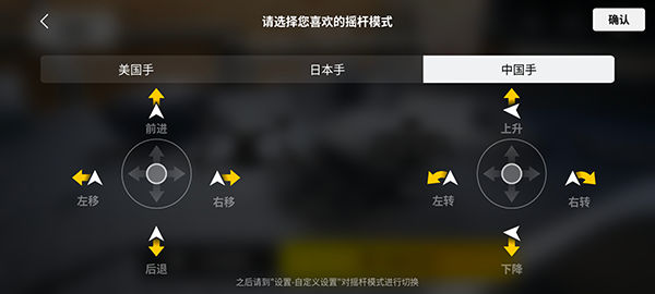 ��fpyģ��������