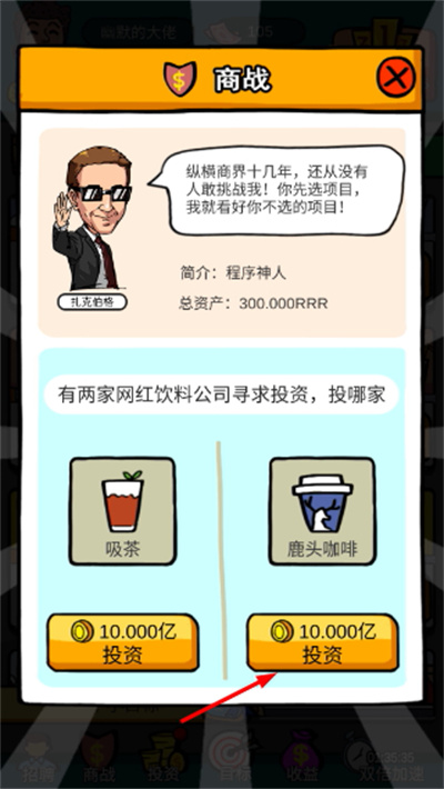 �׸��ط��������